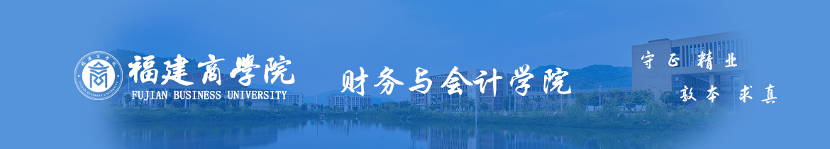 太阳成集团tyc122ccvip
